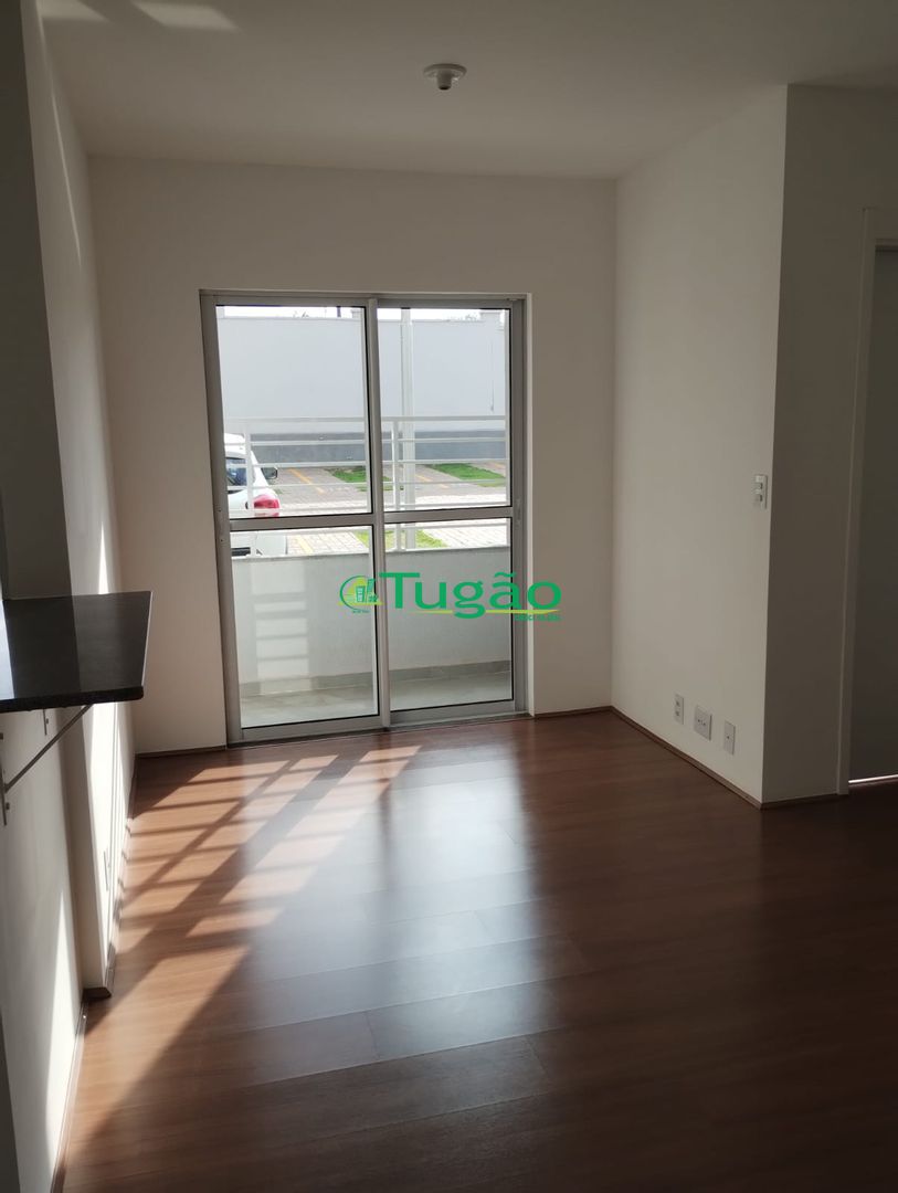Apartamento com 2 quartos à venda, 49m² — foto 6 de 31