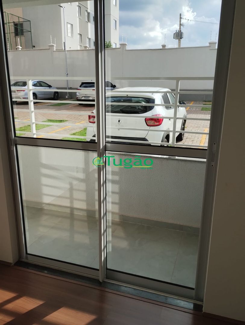 Apartamento com 2 quartos à venda, 49m² — foto 8 de 31