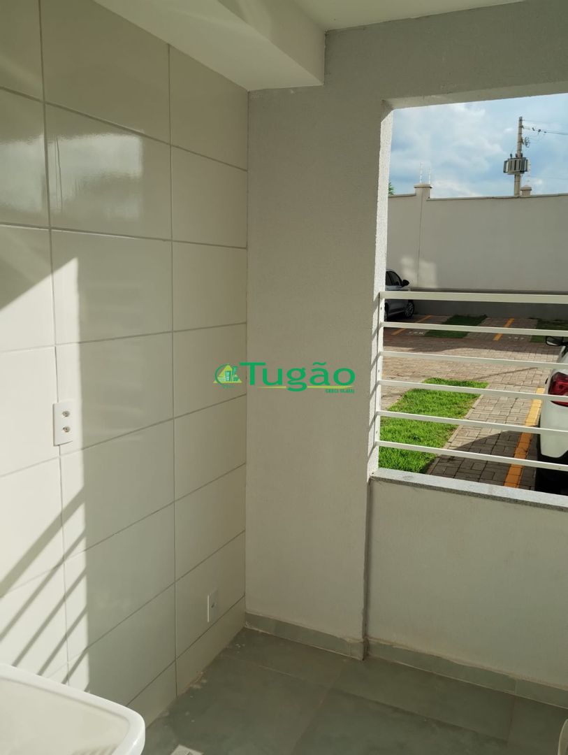 Apartamento com 2 quartos à venda, 49m² — foto 14 de 31