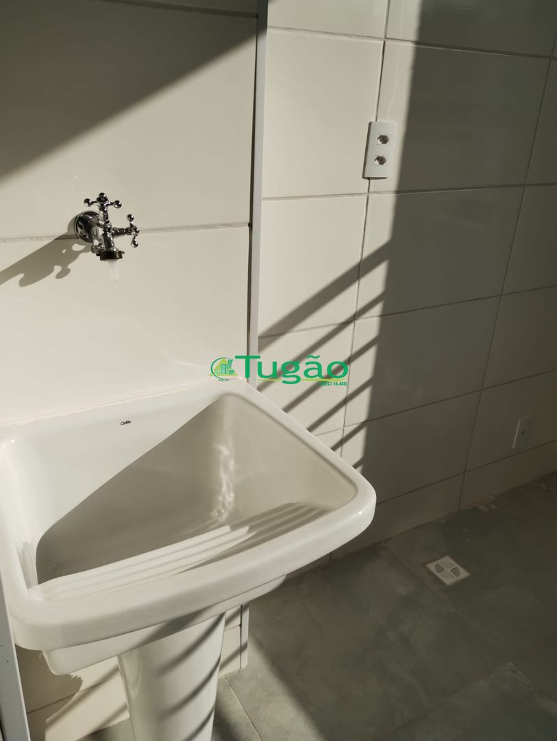 Apartamento com 2 quartos à venda, 49m² — foto 12 de 31