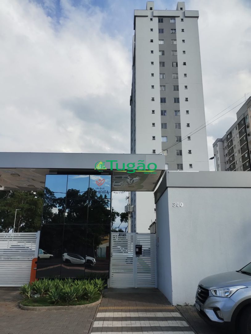 Apartamento com 2 quartos à venda, 49m² — foto 31 de 31