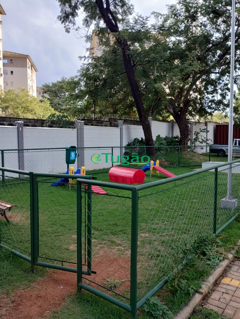 Apartamento com 2 quartos à venda, 49m² — foto 19 de 31