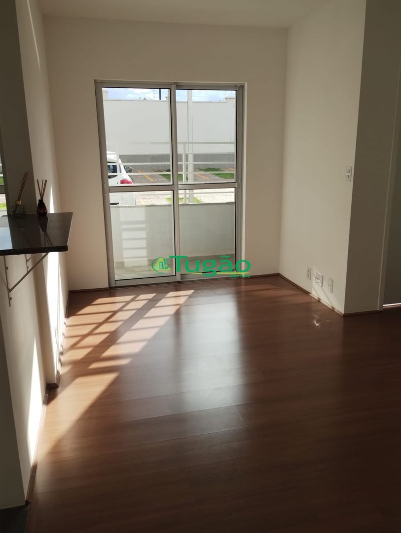 Apartamento com 2 quartos à venda, 49m² — foto 16 de 31