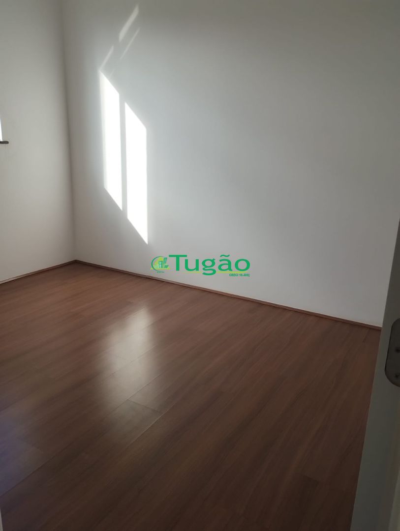 Apartamento com 2 quartos à venda, 49m² — foto 1 de 31