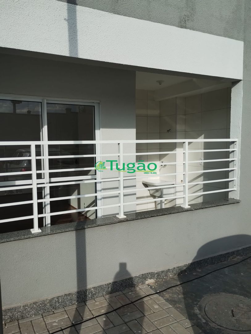 Apartamento com 2 quartos à venda, 49m² — foto 22 de 31