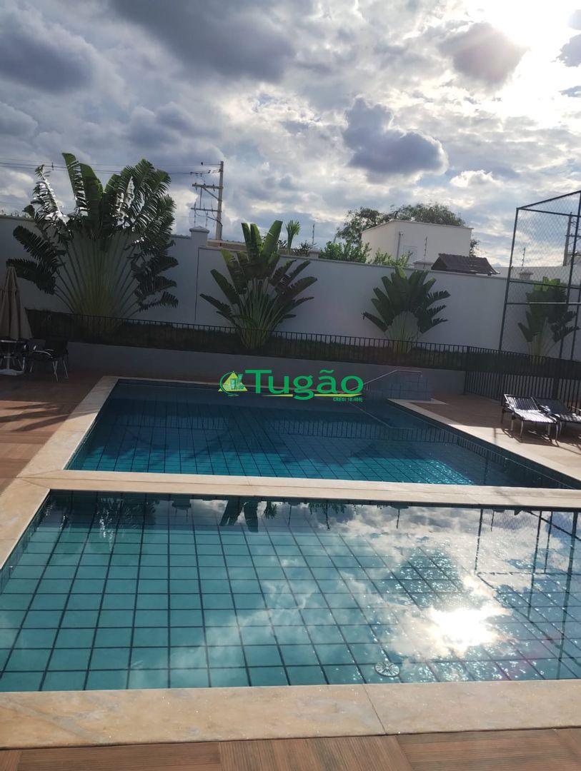 Apartamento com 2 quartos à venda, 49m² — foto 23 de 31