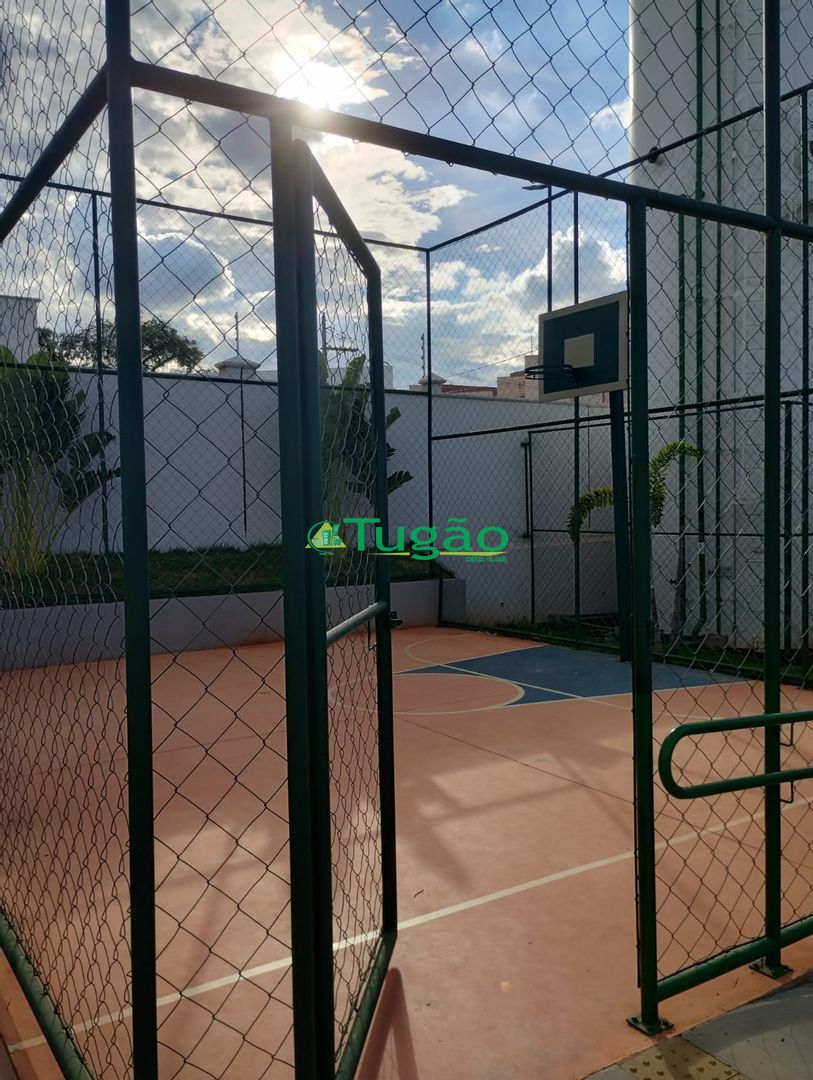 Apartamento com 2 quartos à venda, 49m² — foto 27 de 31
