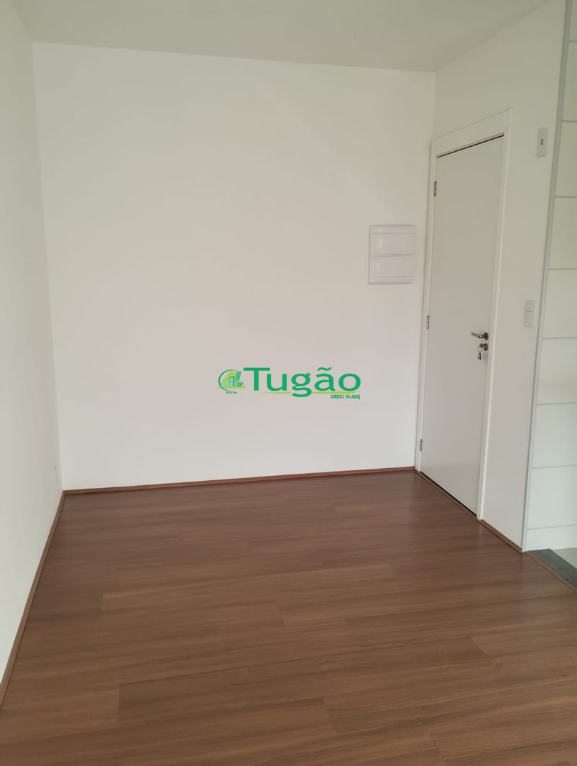 Apartamento com 2 quartos à venda, 49m² — foto 18 de 31
