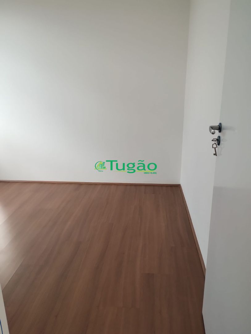Apartamento com 2 quartos à venda, 49m² — foto 3 de 31