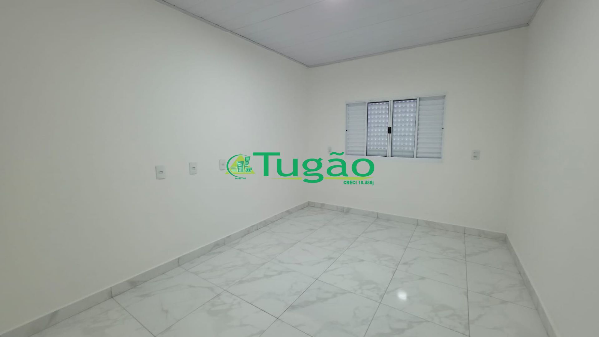 Casa com 2 quartos à venda, 129m² — foto 4 de 8