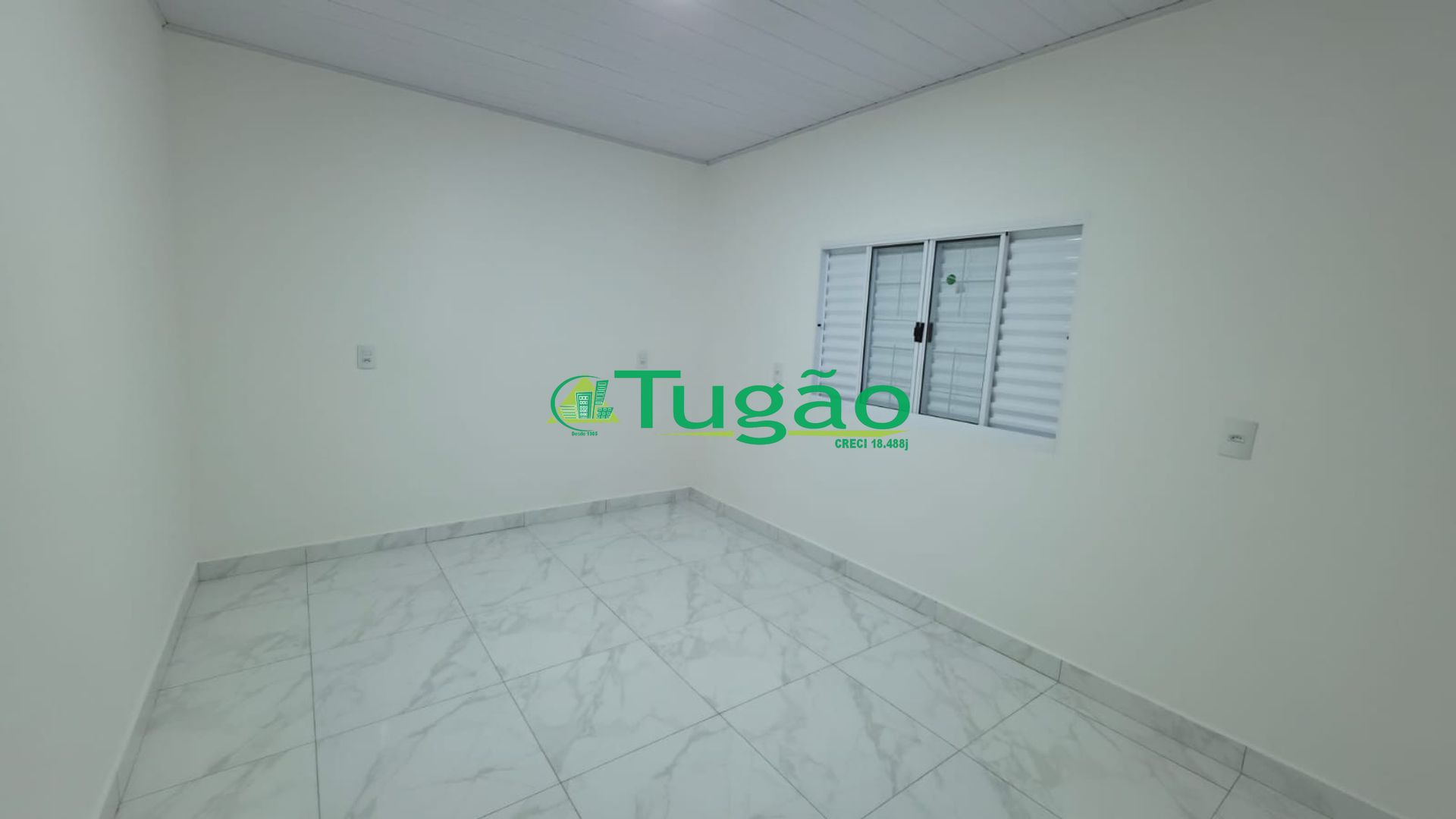 Casa com 2 quartos à venda, 129m² — foto 6 de 8