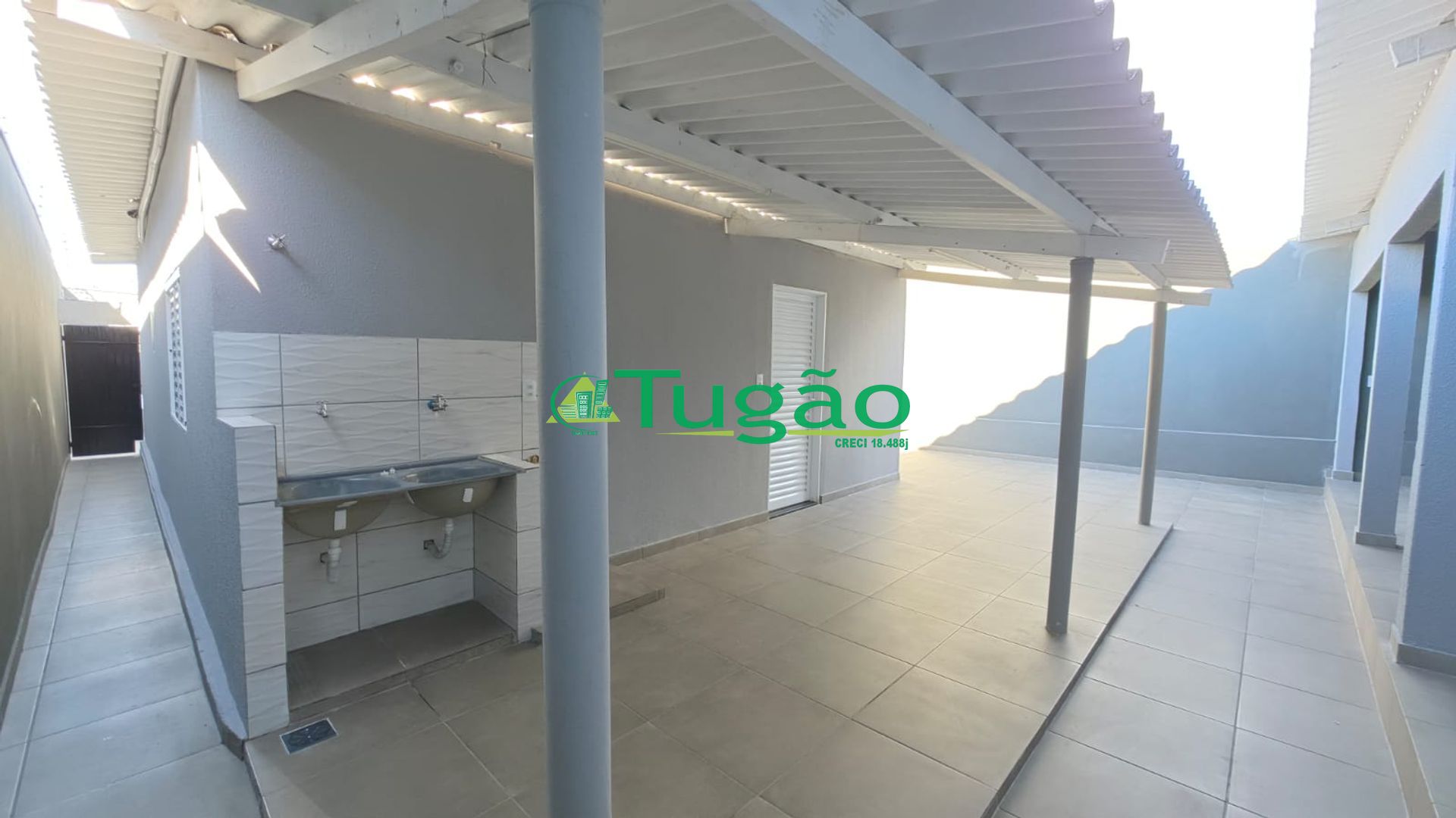 Casa com 2 quartos à venda, 129m² — foto 7 de 8