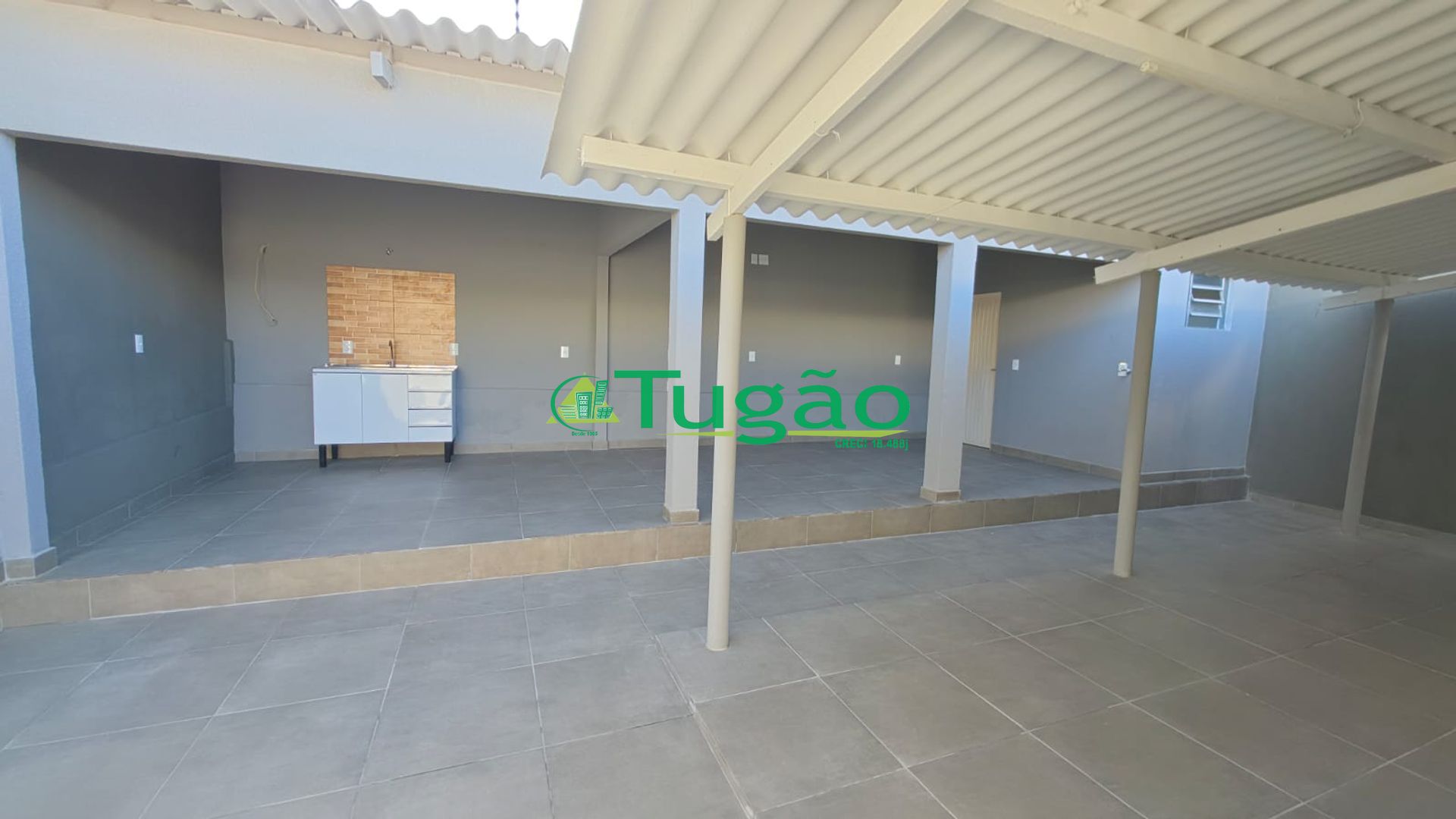 Casa com 2 quartos à venda, 129m² — foto 8 de 8