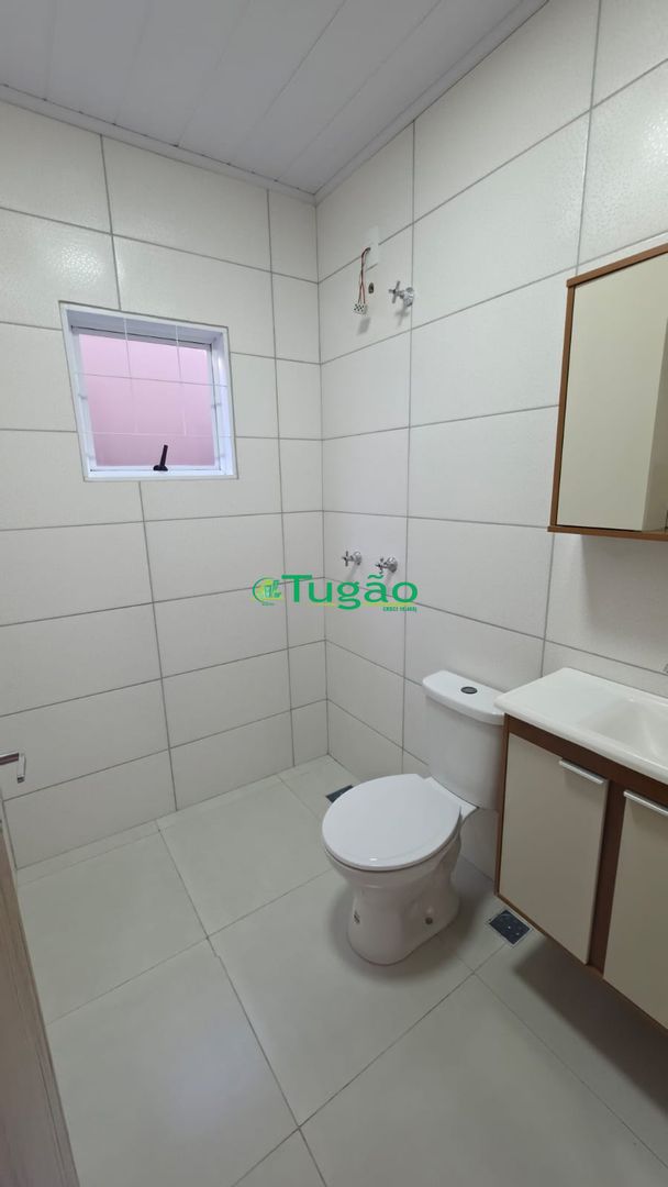 Casa com 2 quartos à venda, 129m² — foto 5 de 8