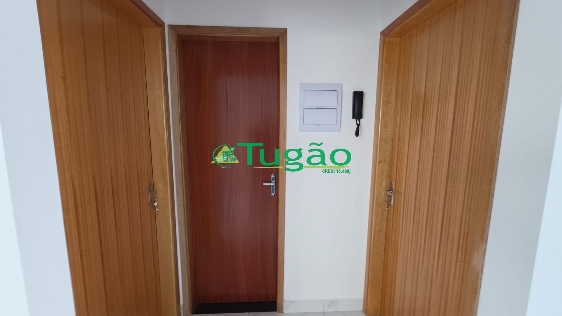 Casa com 2 quartos à venda, 129m² — foto 3 de 8