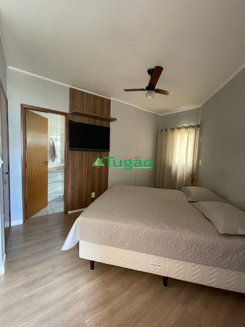 Apartamento com 3 quartos à venda, 90m² — foto 23 de 42