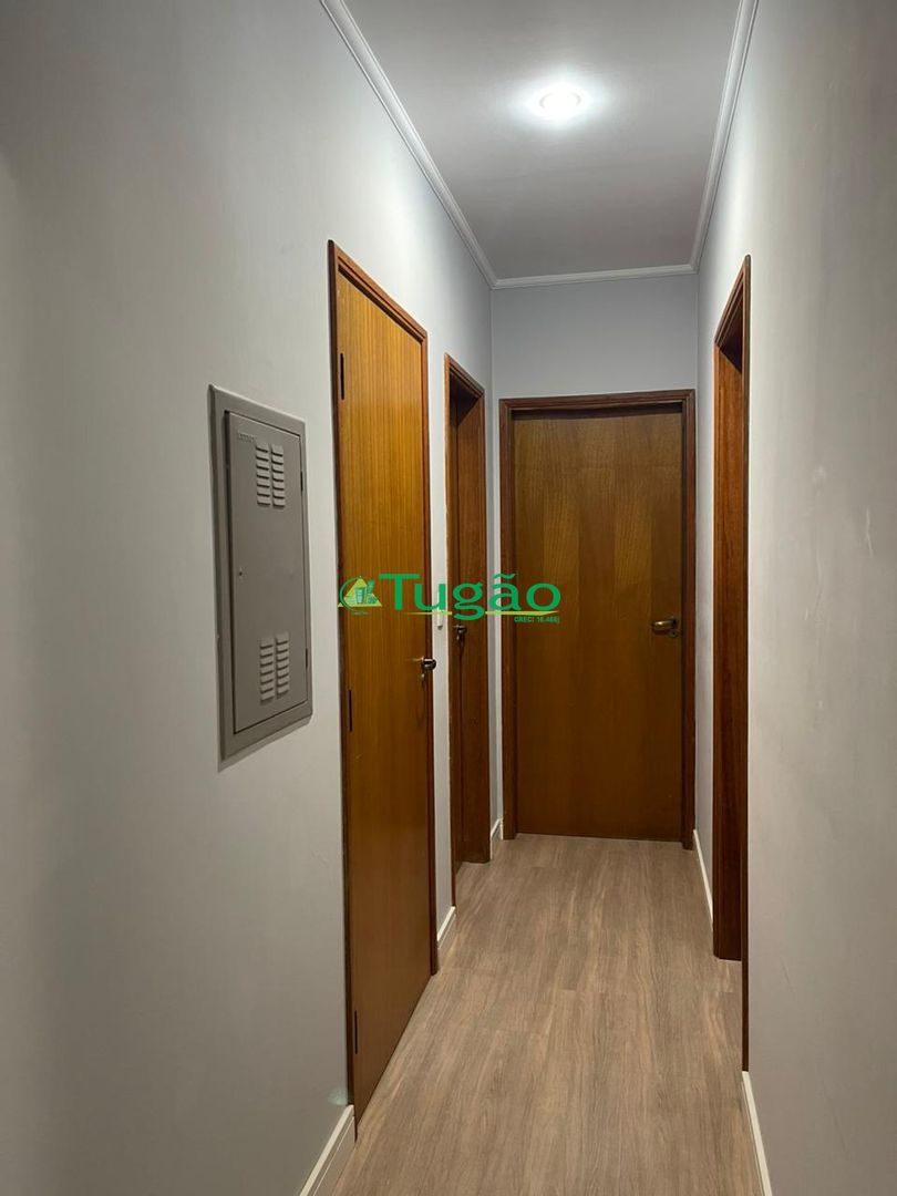 Apartamento com 3 quartos à venda, 90m² — foto 17 de 42