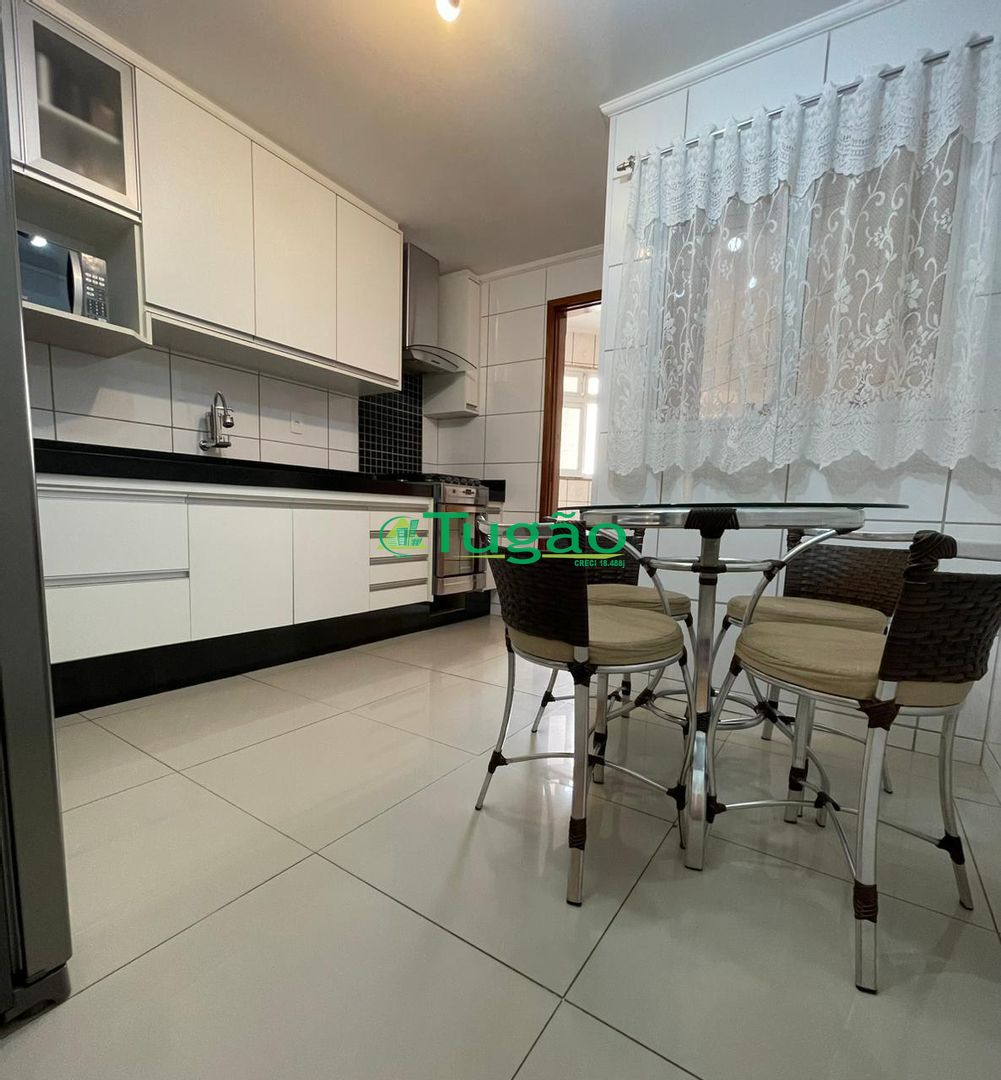 Apartamento com 3 quartos à venda, 90m² — foto 10 de 42