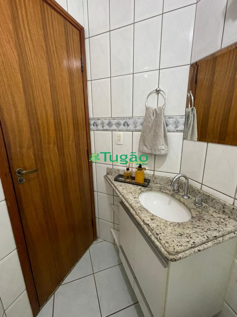 Apartamento com 3 quartos à venda, 90m² — foto 19 de 42