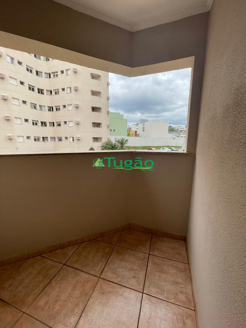 Apartamento com 3 quartos à venda, 90m² — foto 26 de 42