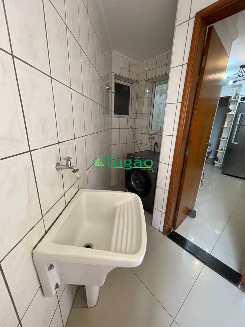 Apartamento com 3 quartos à venda, 90m² — foto 20 de 42
