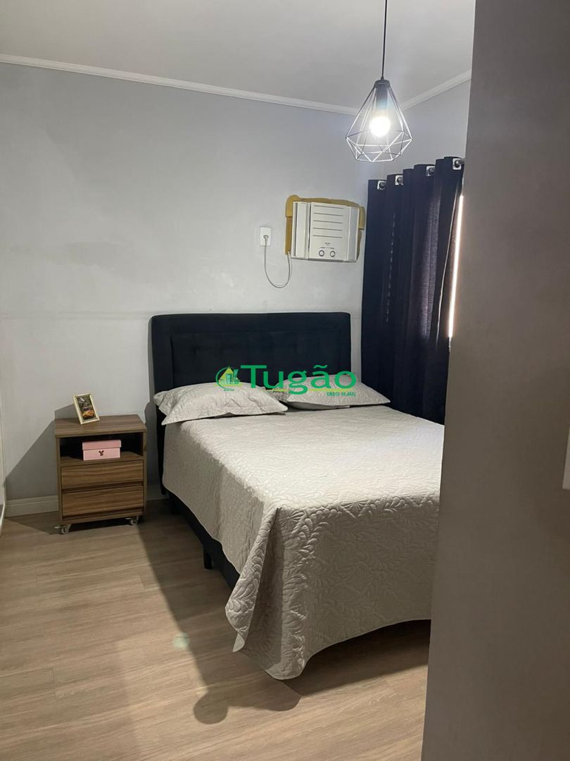 Apartamento com 3 quartos à venda, 90m² — foto 36 de 42