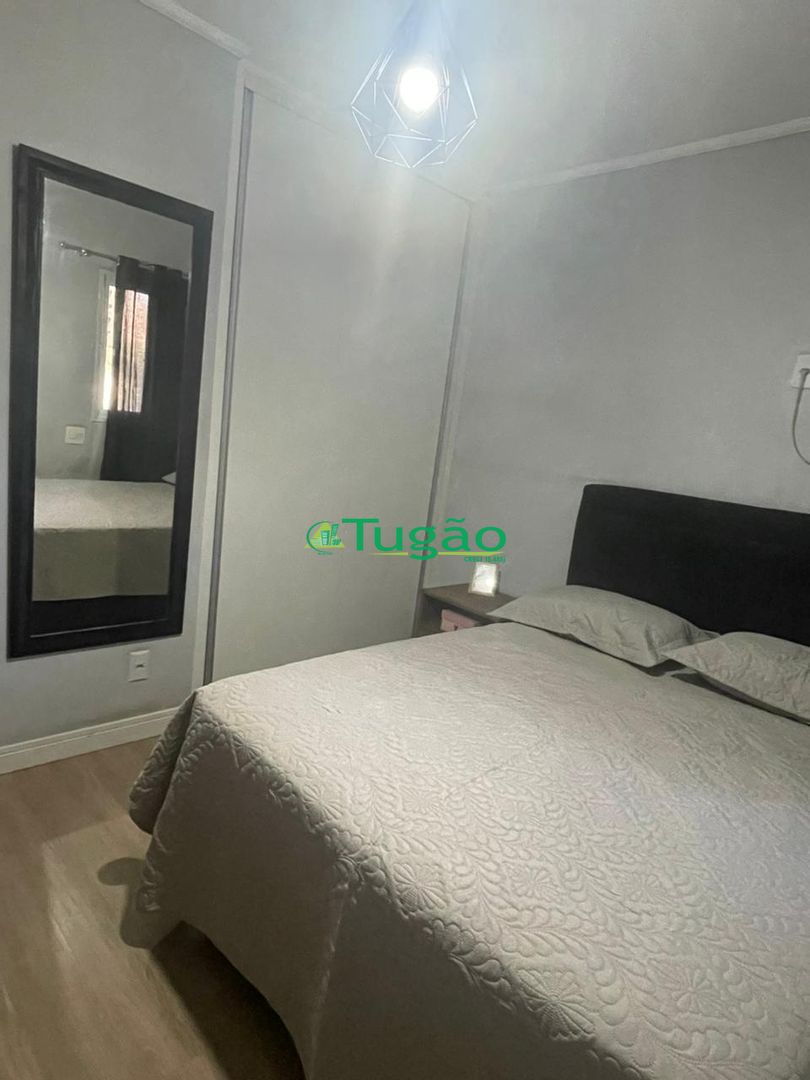 Apartamento com 3 quartos à venda, 90m² — foto 29 de 42