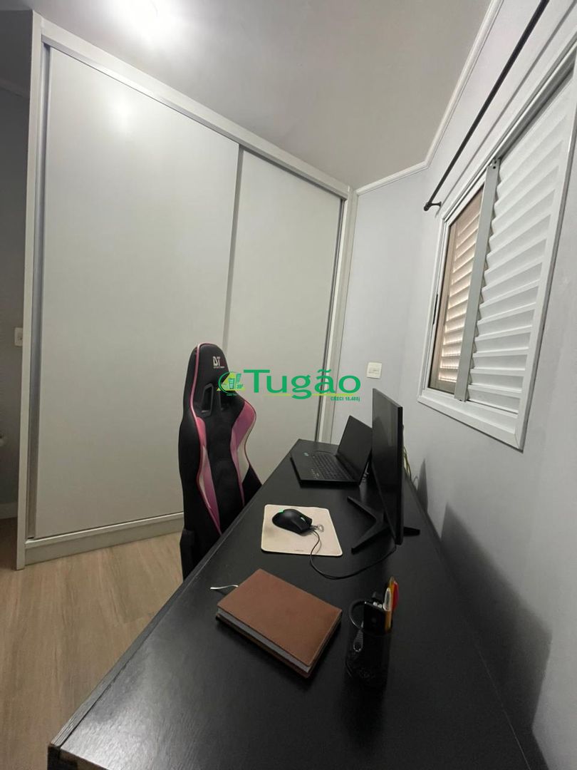 Apartamento com 3 quartos à venda, 90m² — foto 25 de 42