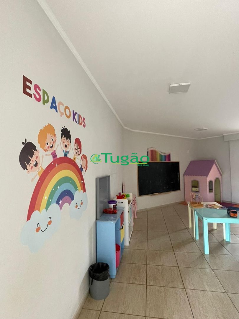 Apartamento com 3 quartos à venda, 90m² — foto 41 de 42