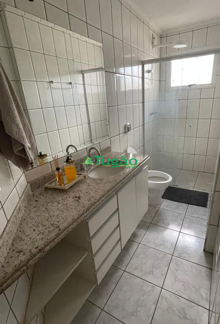 Apartamento com 3 quartos à venda, 90m² — foto 28 de 42