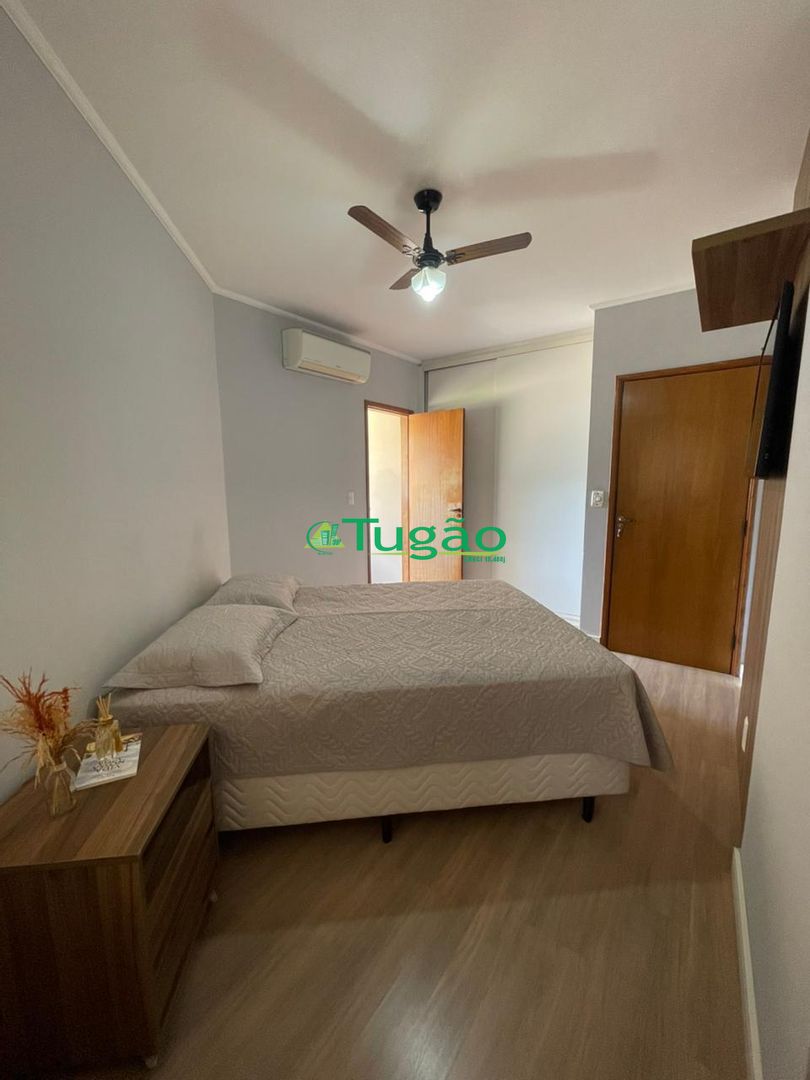 Apartamento com 3 quartos à venda, 90m² — foto 24 de 42