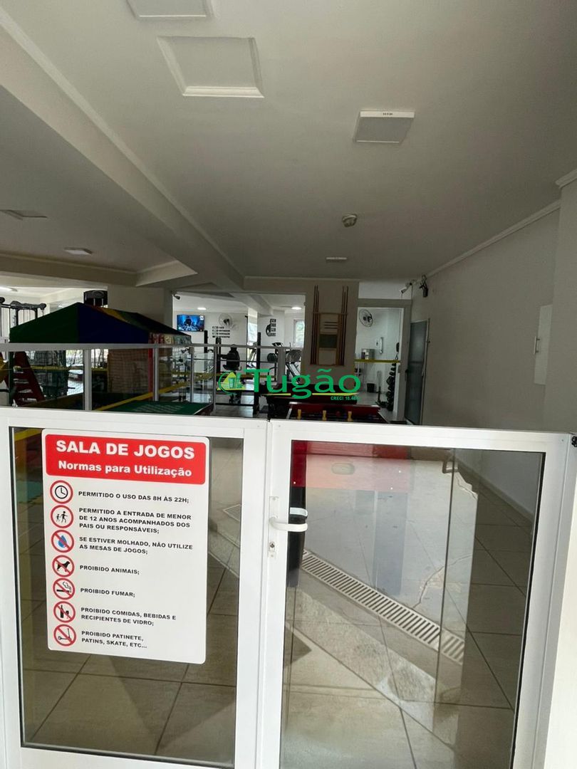 Apartamento com 3 quartos à venda, 90m² — foto 35 de 42