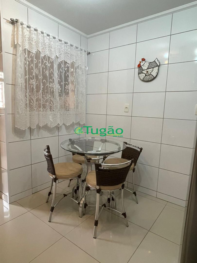 Apartamento com 3 quartos à venda, 90m² — foto 13 de 42
