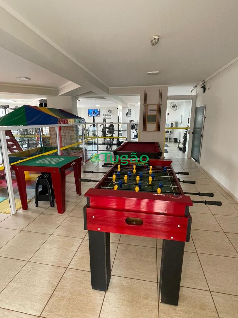 Apartamento com 3 quartos à venda, 90m² — foto 37 de 42