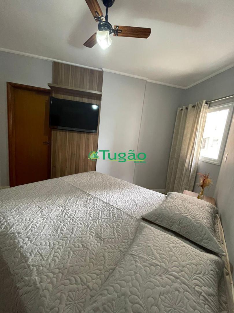 Apartamento com 3 quartos à venda, 90m² — foto 31 de 42