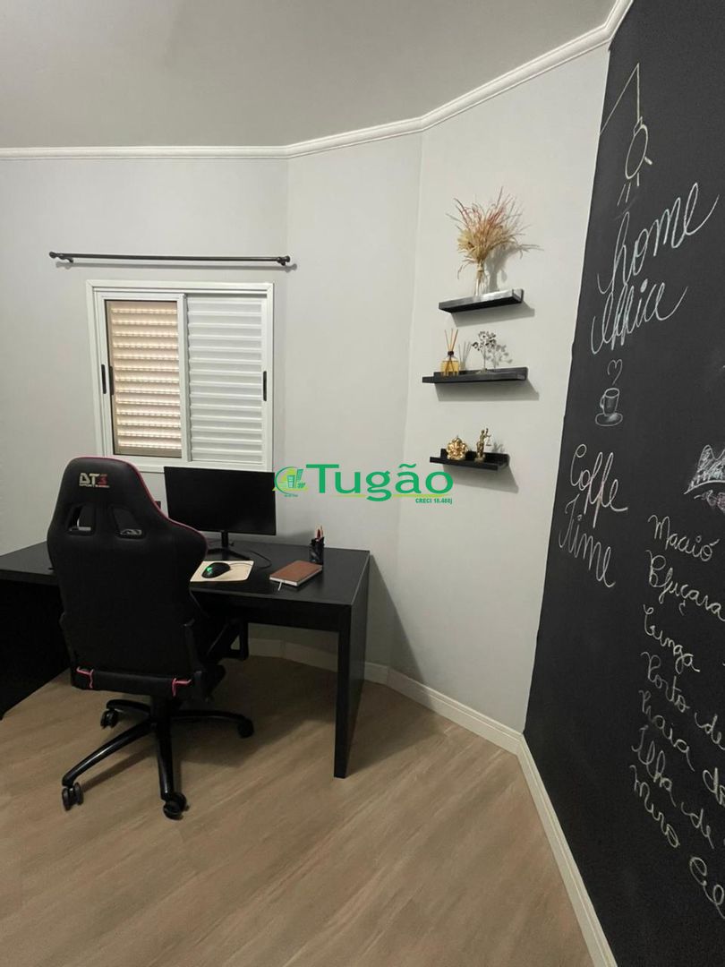 Apartamento com 3 quartos à venda, 90m² — foto 21 de 42