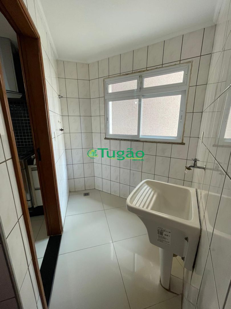 Apartamento com 3 quartos à venda, 90m² — foto 16 de 42