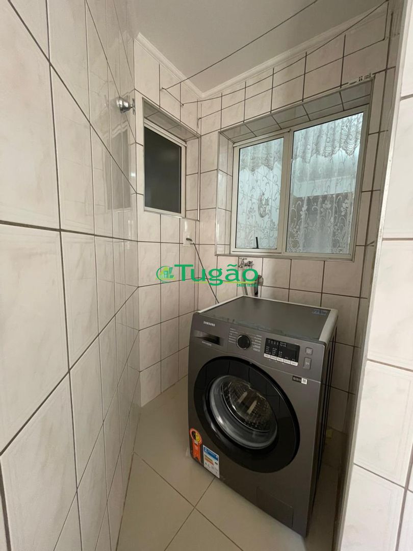 Apartamento com 3 quartos à venda, 90m² — foto 15 de 42