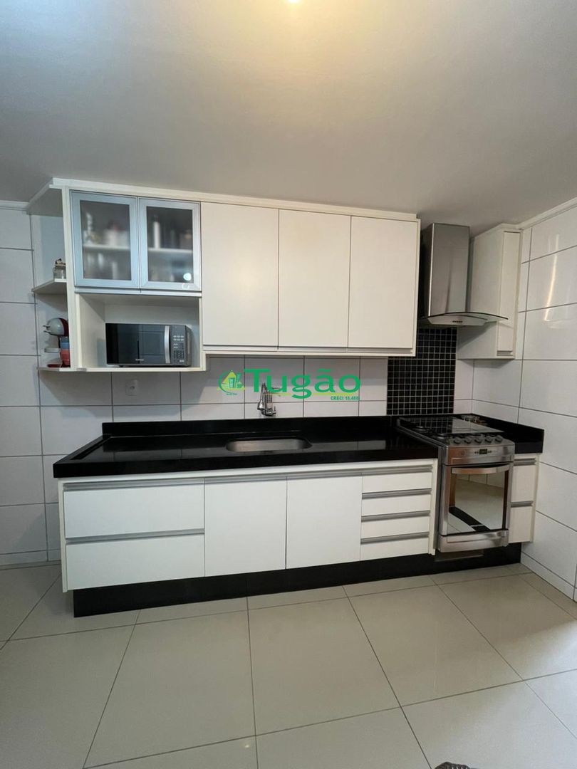 Apartamento com 3 quartos à venda, 90m² — foto 7 de 42