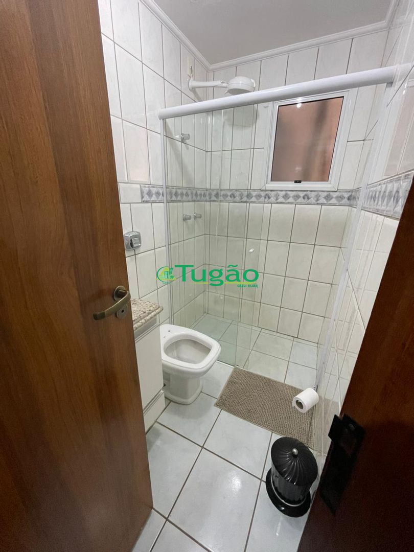 Apartamento com 3 quartos à venda, 90m² — foto 18 de 42