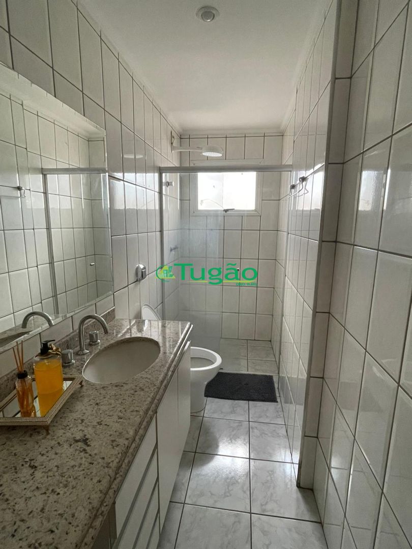 Apartamento com 3 quartos à venda, 90m² — foto 27 de 42