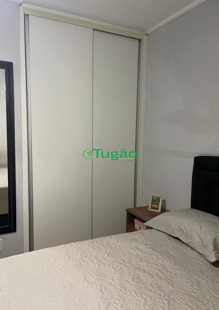Apartamento com 3 quartos à venda, 90m² — foto 32 de 42