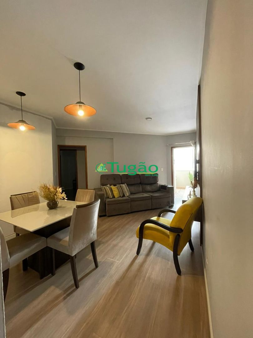 Apartamento com 3 quartos à venda, 90m² — foto 2 de 42