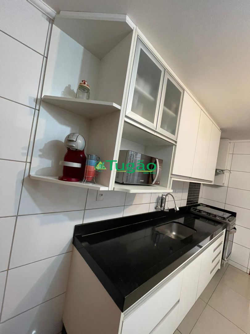 Apartamento com 3 quartos à venda, 90m² — foto 11 de 42