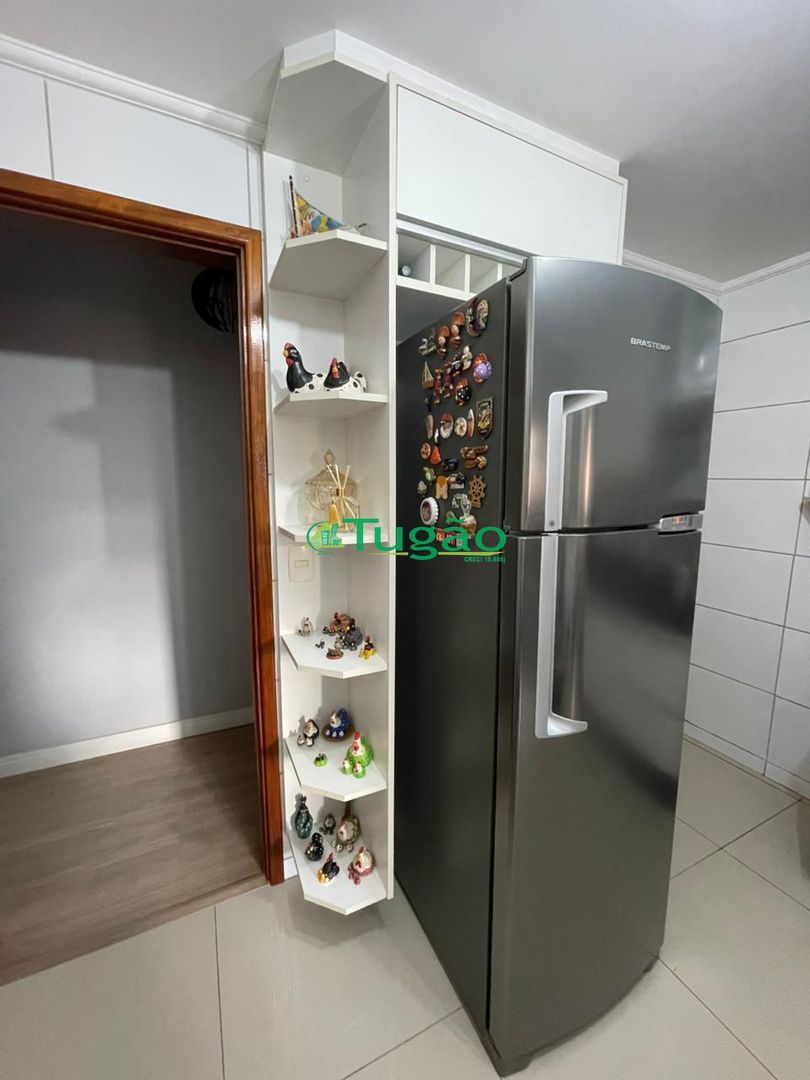 Apartamento com 3 quartos à venda, 90m² — foto 14 de 42
