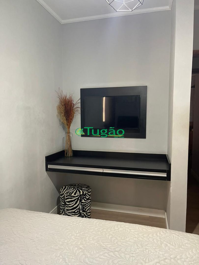 Apartamento com 3 quartos à venda, 90m² — foto 30 de 42