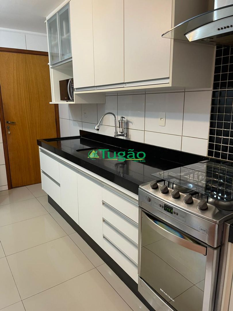 Apartamento com 3 quartos à venda, 90m² — foto 42 de 42