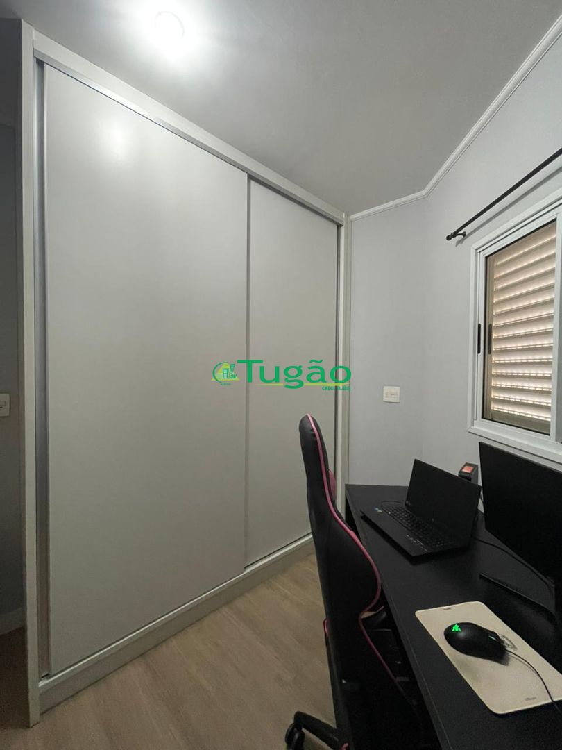 Apartamento com 3 quartos à venda, 90m² — foto 22 de 42