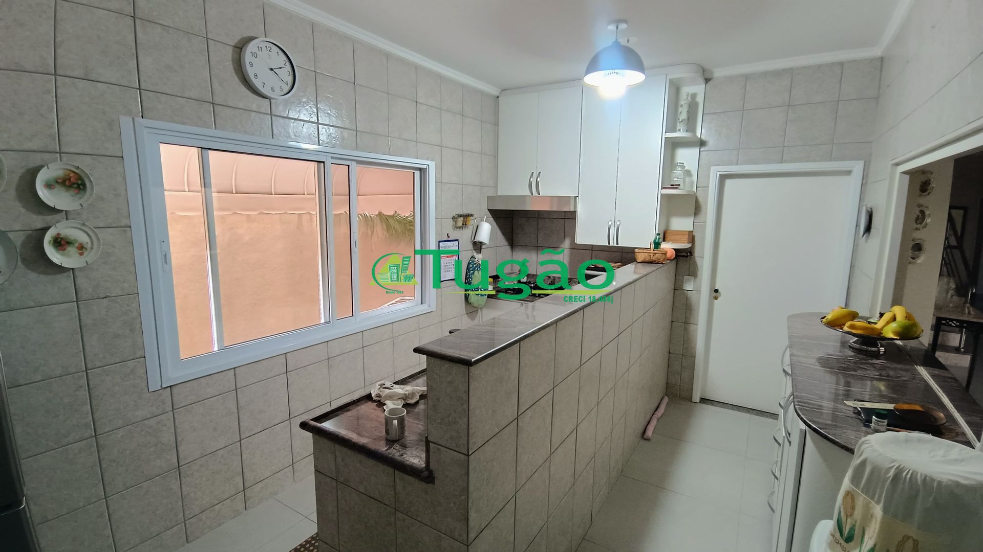 Casa de Condomínio com 3 quartos à venda, 365m² — foto 11 de 31