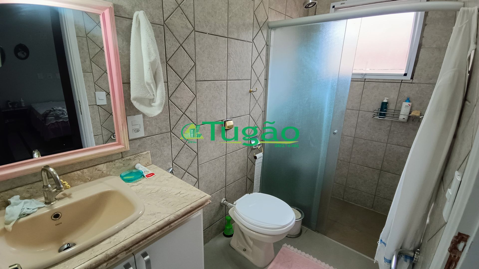 Casa de Condomínio com 3 quartos à venda, 365m² — foto 18 de 31